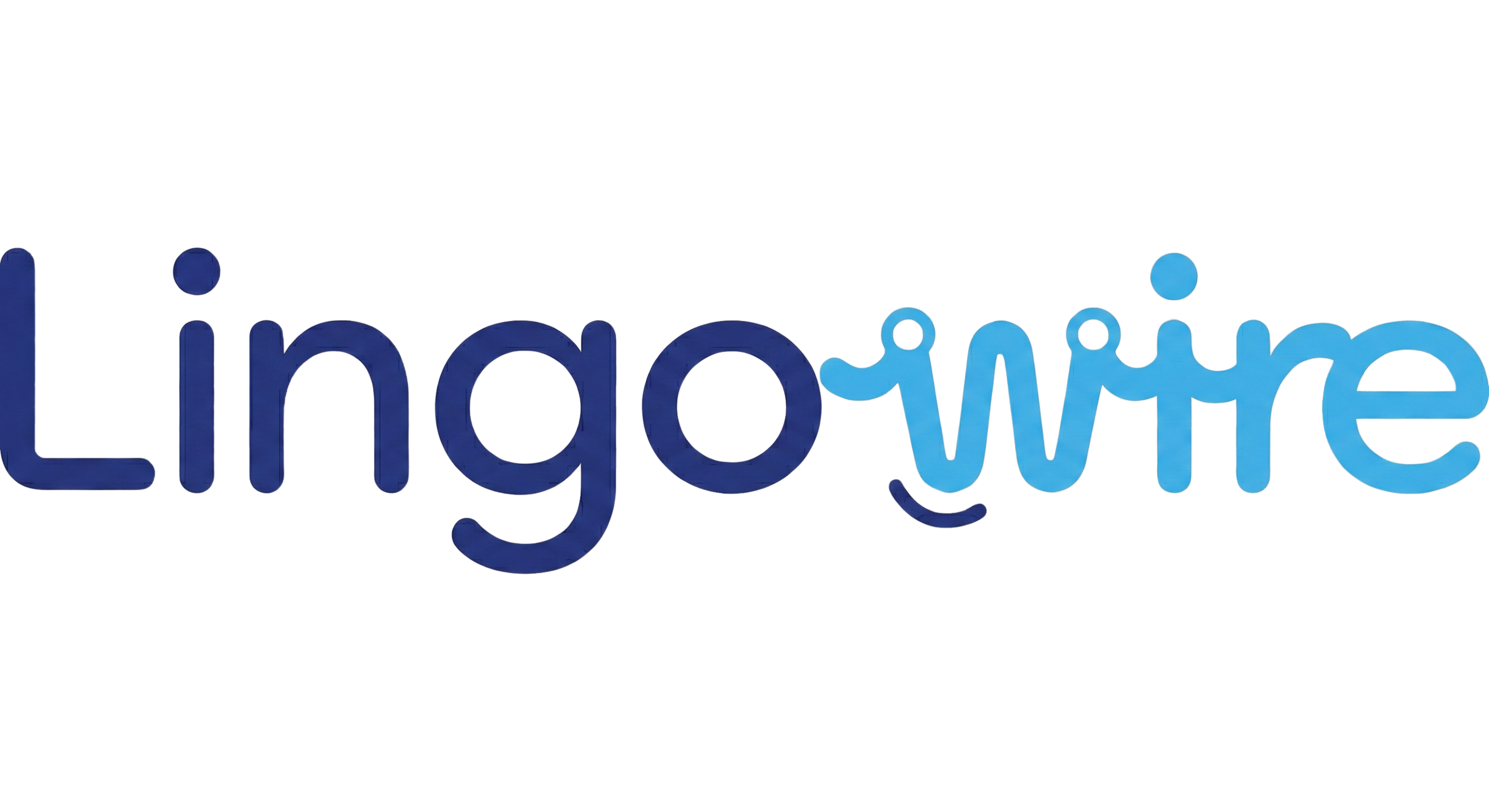 LingoWire