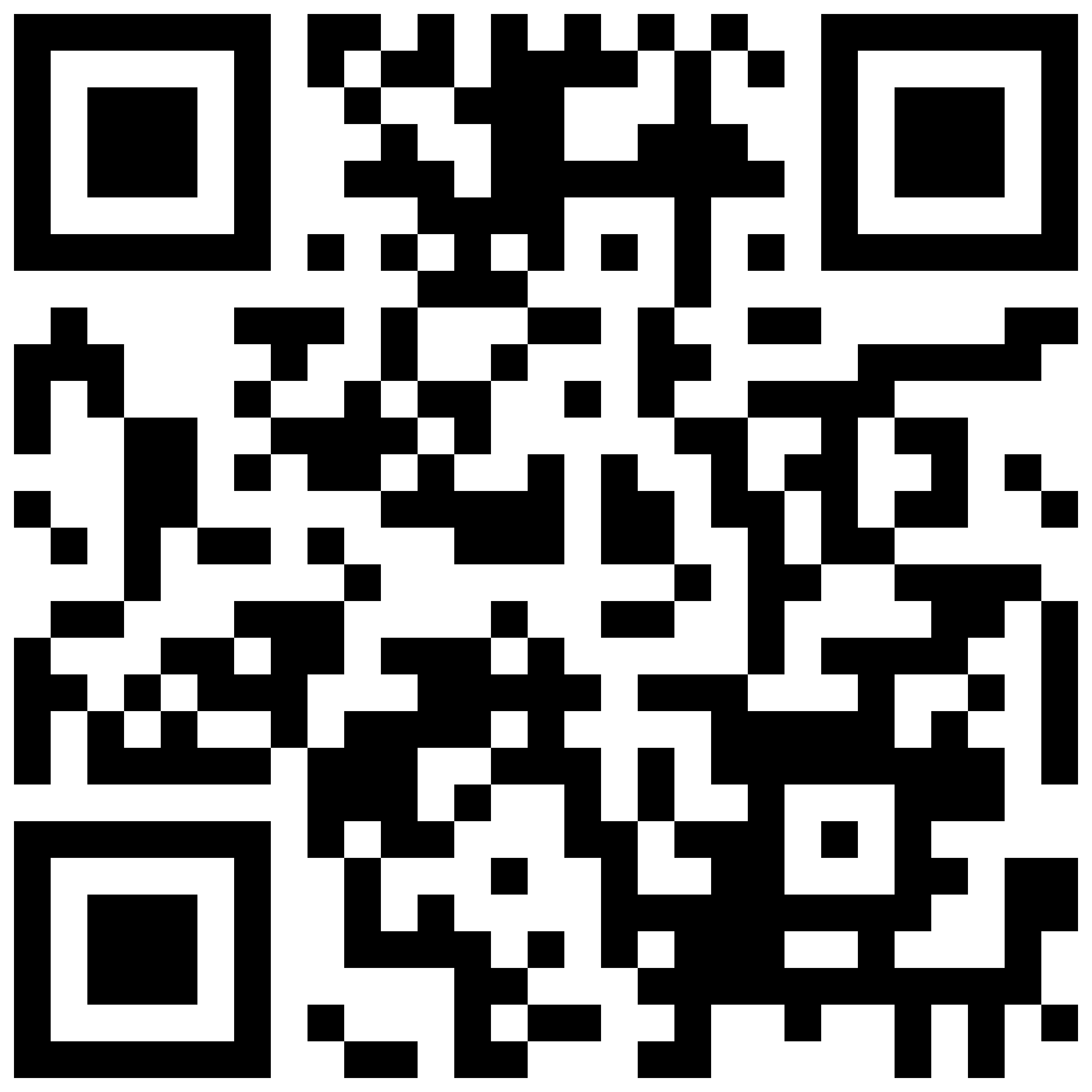 Scan to Download